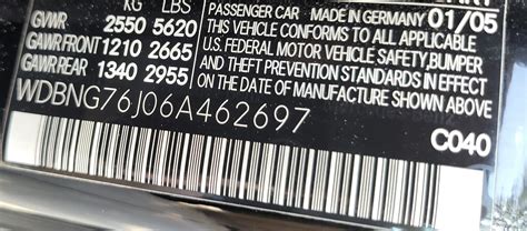 donde esta el numero de serie de un rolex